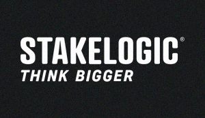 Stakelogic