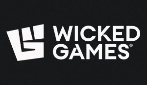 Wicked Games