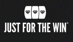 Just For The Win