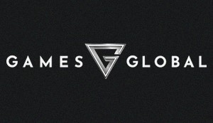 Games Global